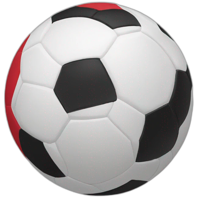 São Paulo futebol emoji