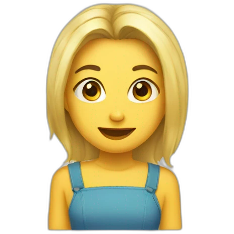 Лука emoji