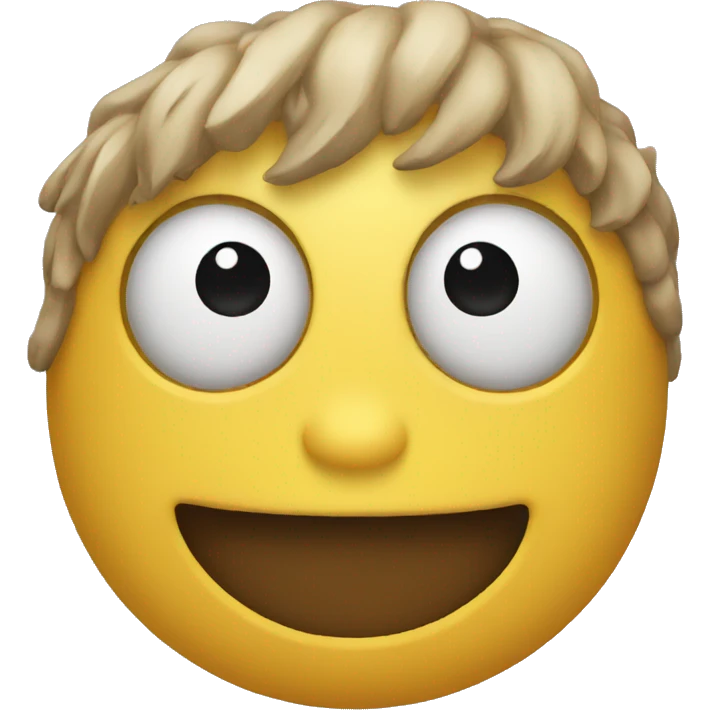 Bagoko emoji