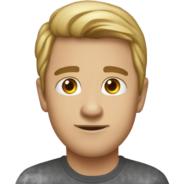 Серп и молот красные emoji