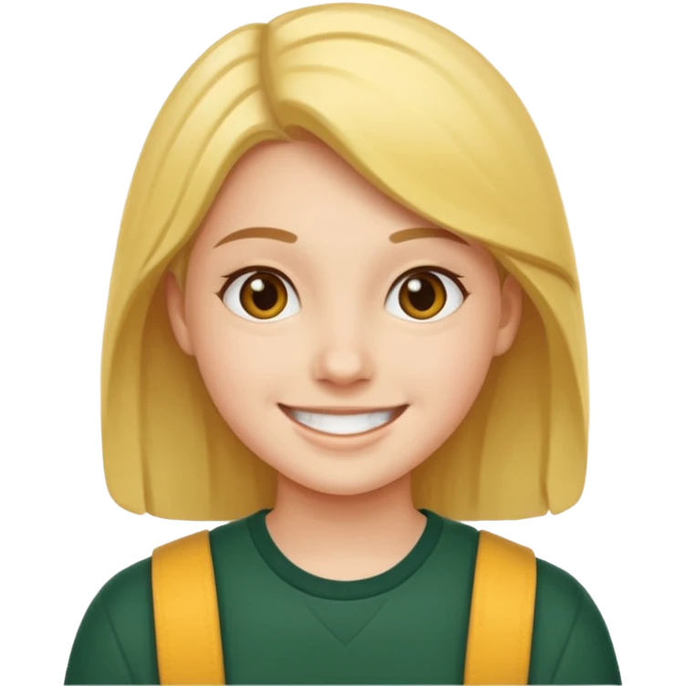 NMU  emoji