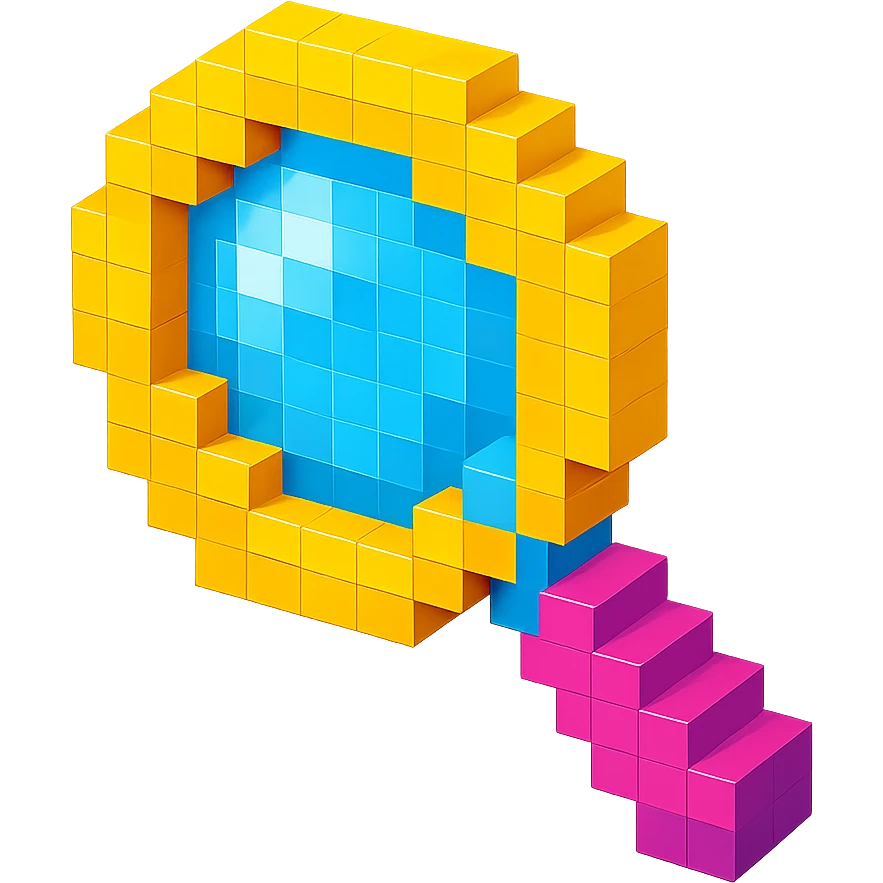 Search  emoji
