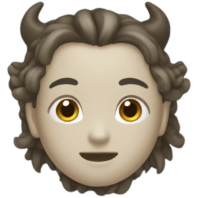 Ganyu emoji