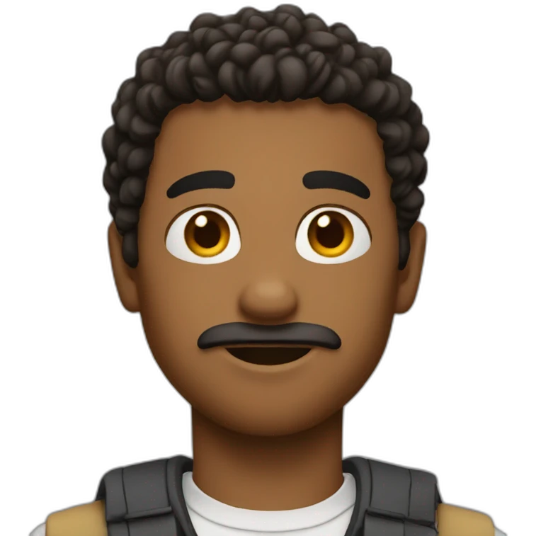 2 dudes emoji