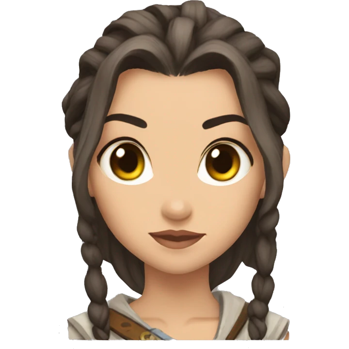 rey exanime world of warcraft emoji