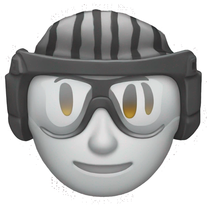Ar4 emoji