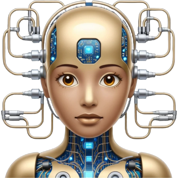 Are you naked? emoji