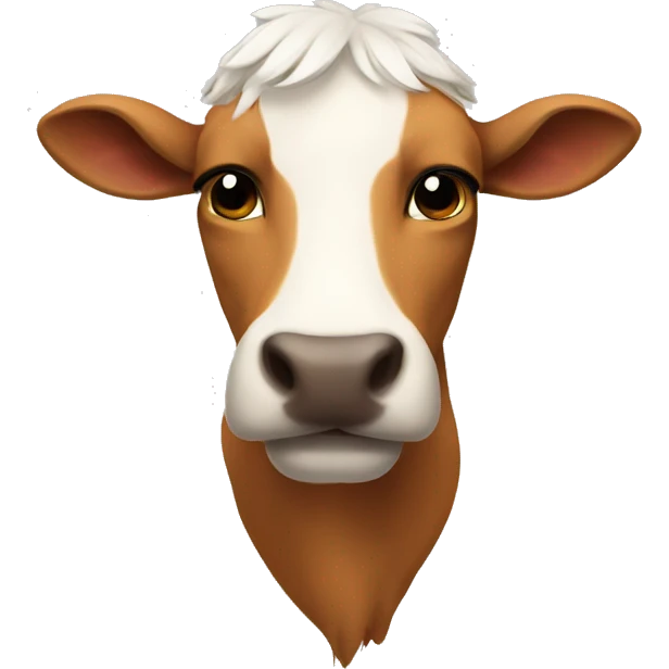 Koe emoji