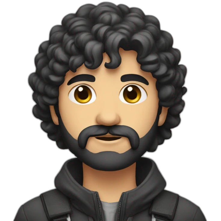 arda guler emoji