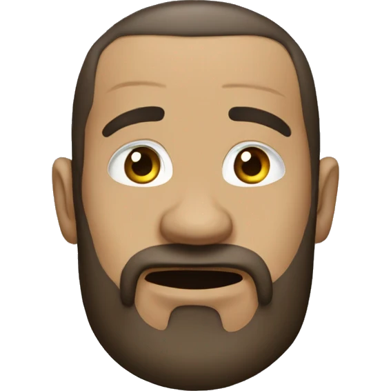 Фото emoji