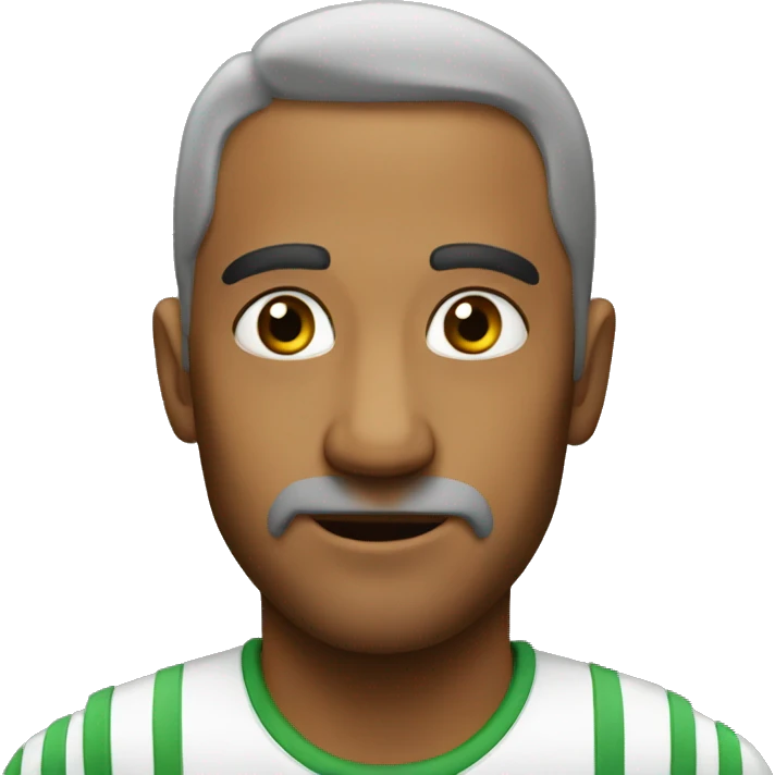 Feid emoji