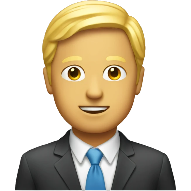 investment emoji