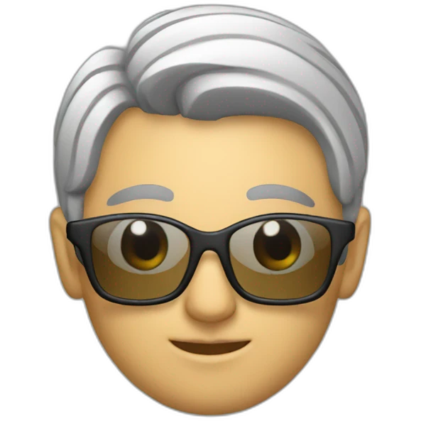 romanian software engineer emoji