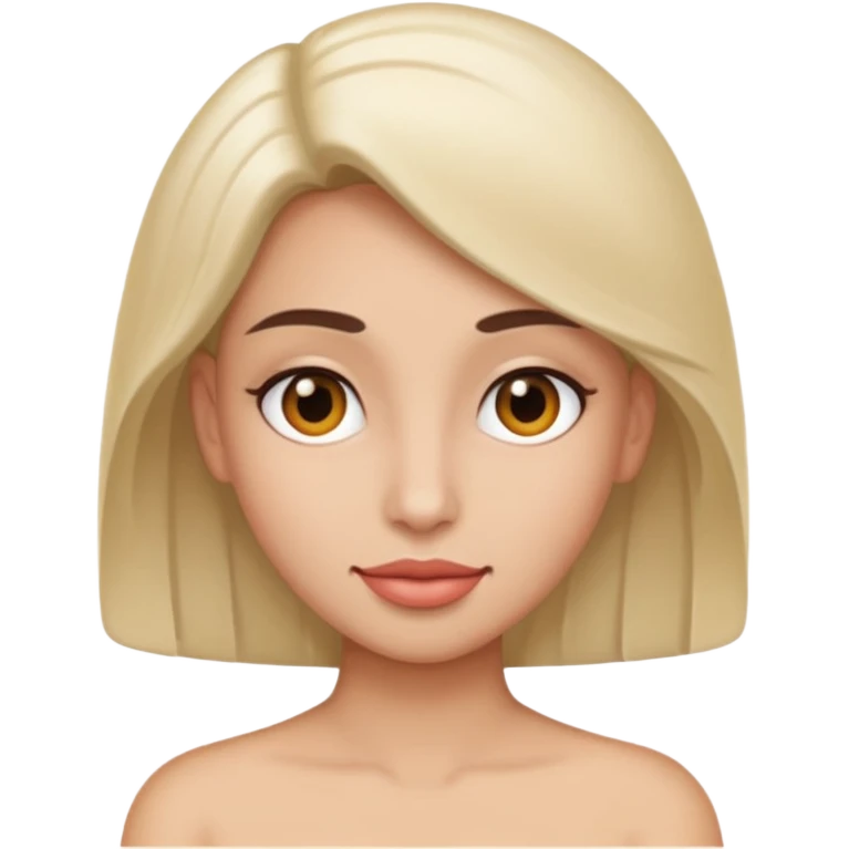 perla emoji