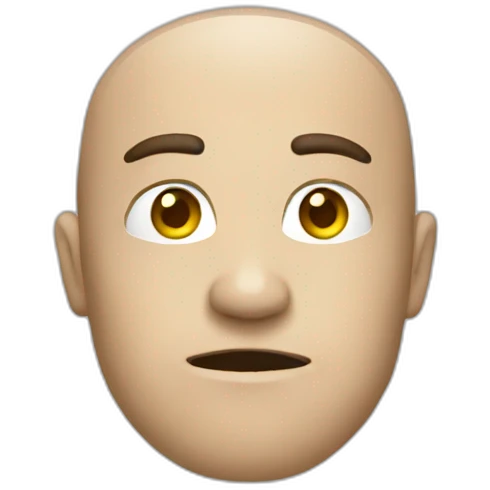 security emoji