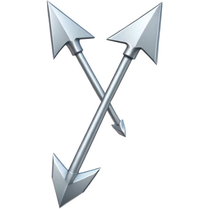 achievement level up upgrade arrow up growth emoji