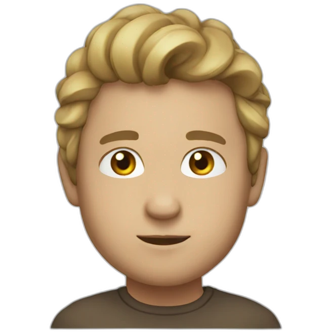 slow emoji
