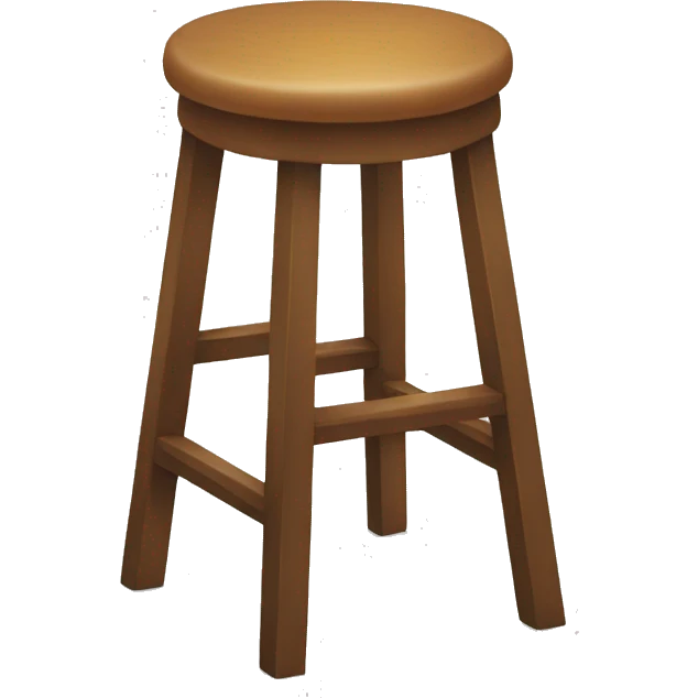 stool emoji