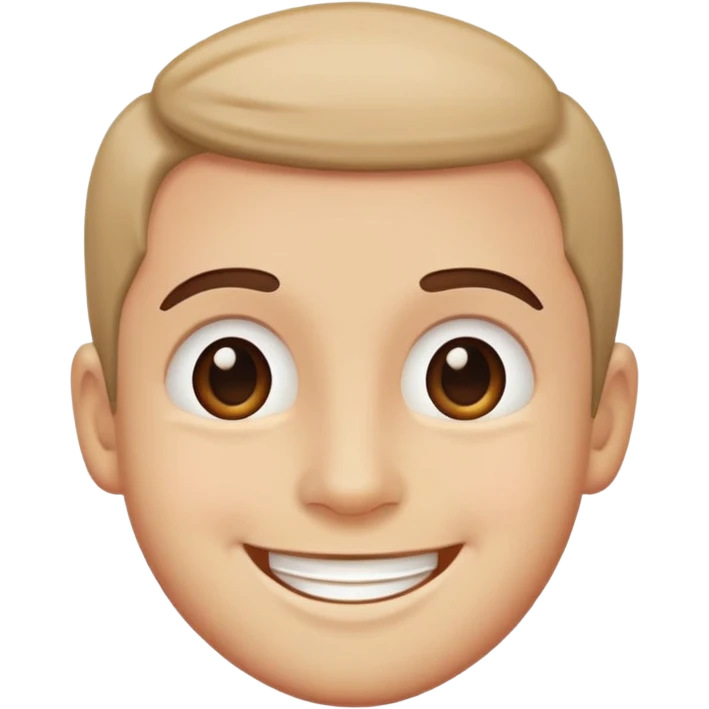 Zied petit  emoji