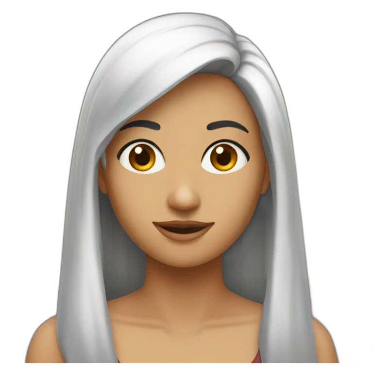jorjina emoji