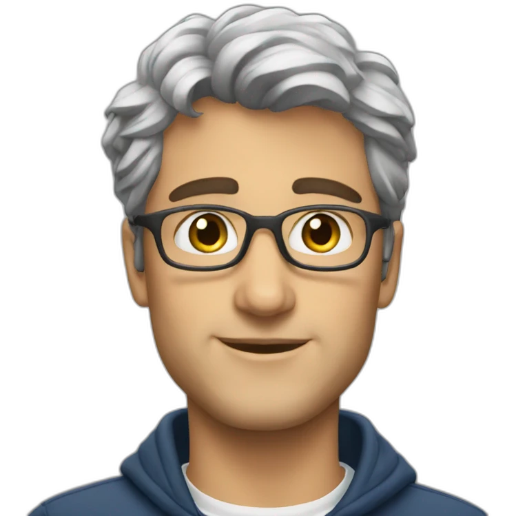 antoine dupont emoji