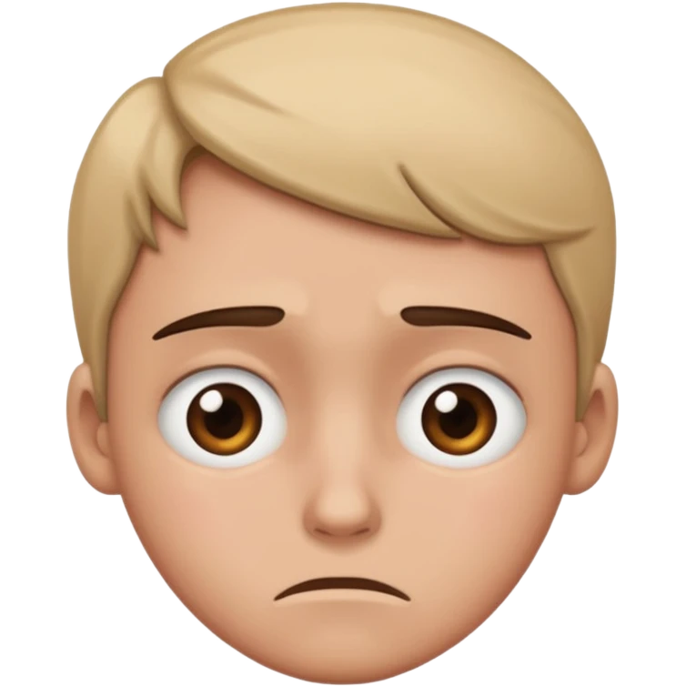 Maschine versagt emoji