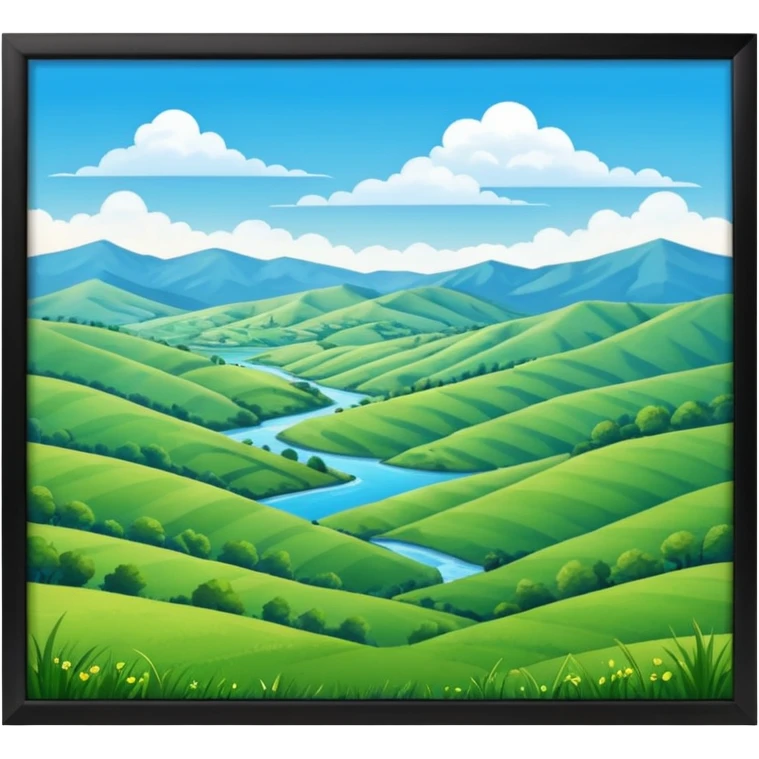 Türkiye Sosyalist Cumhuriyeti emoji