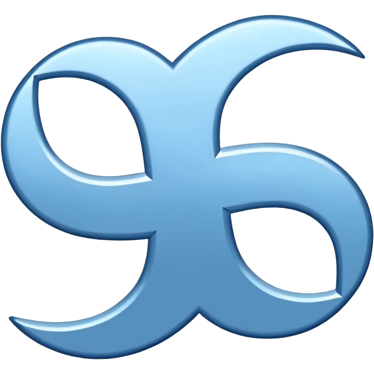 An image of a Tarheel symbol emoji