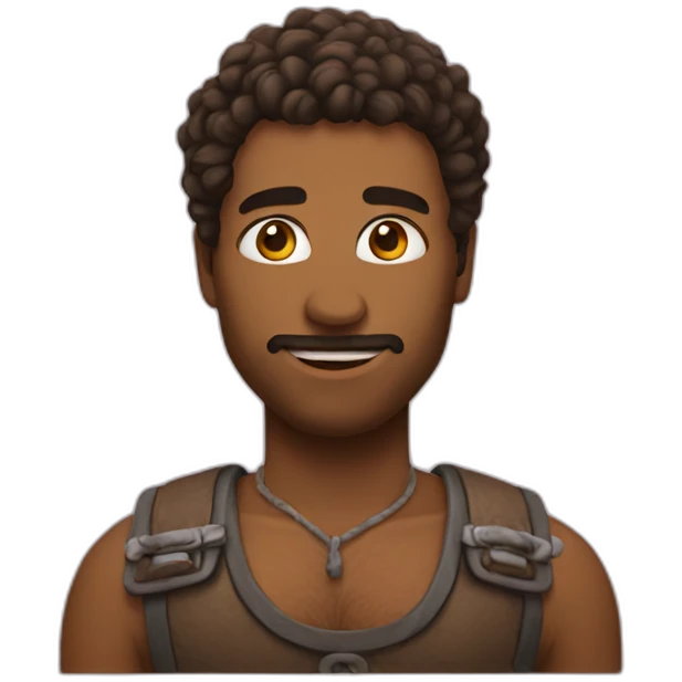 belligol emoji