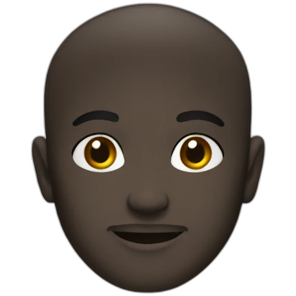 Saka emoji
