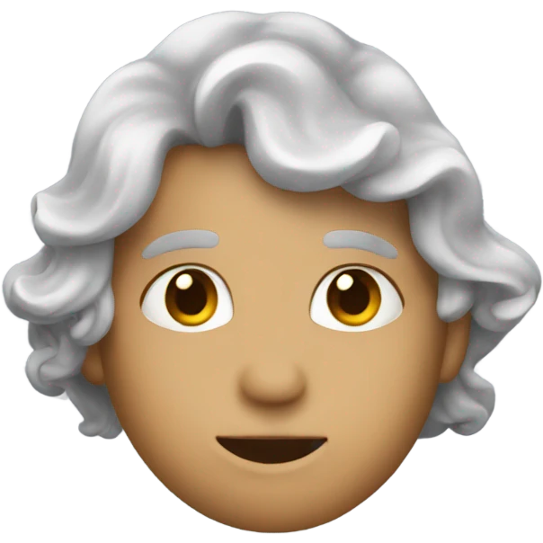 stelline emoji