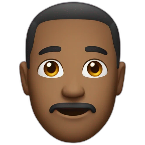 that's all emoji