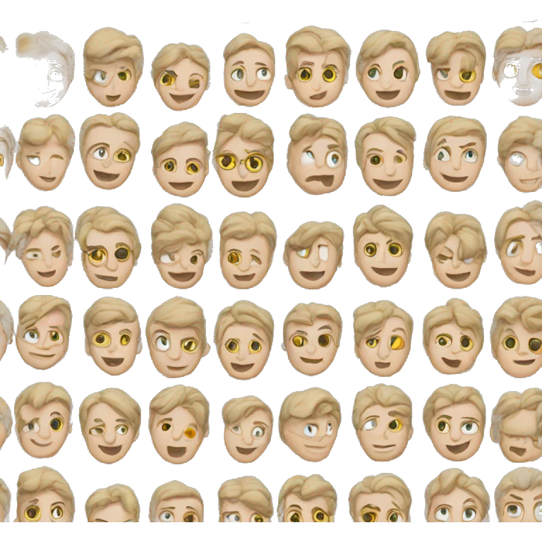 DATOS EXCEL emoji