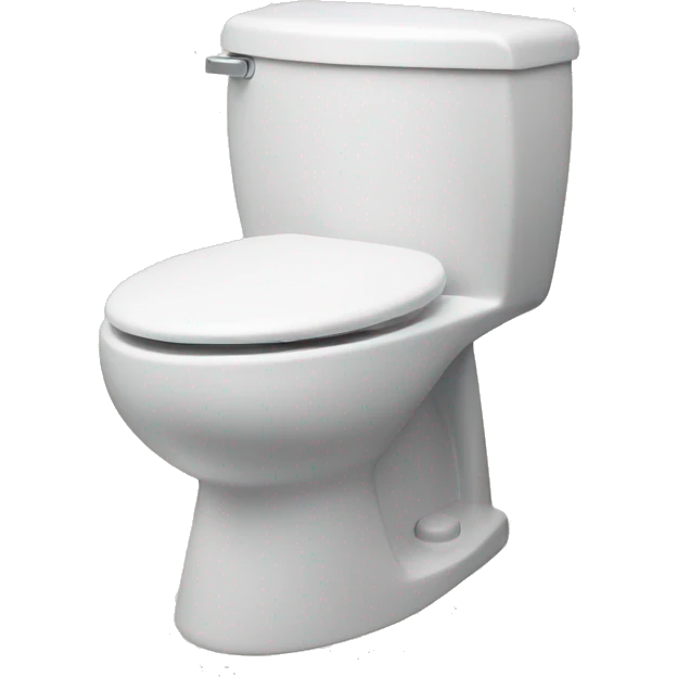 Skibidy toilet  emoji