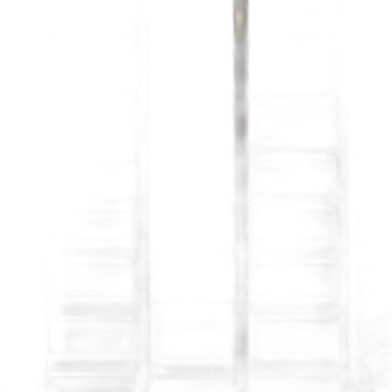 Building emoji