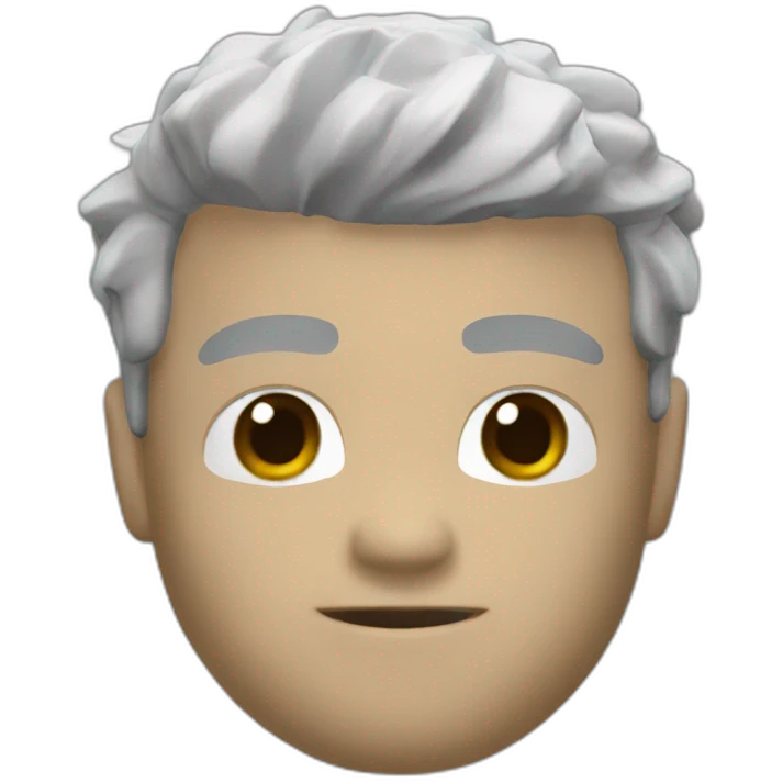 Roblox emoji