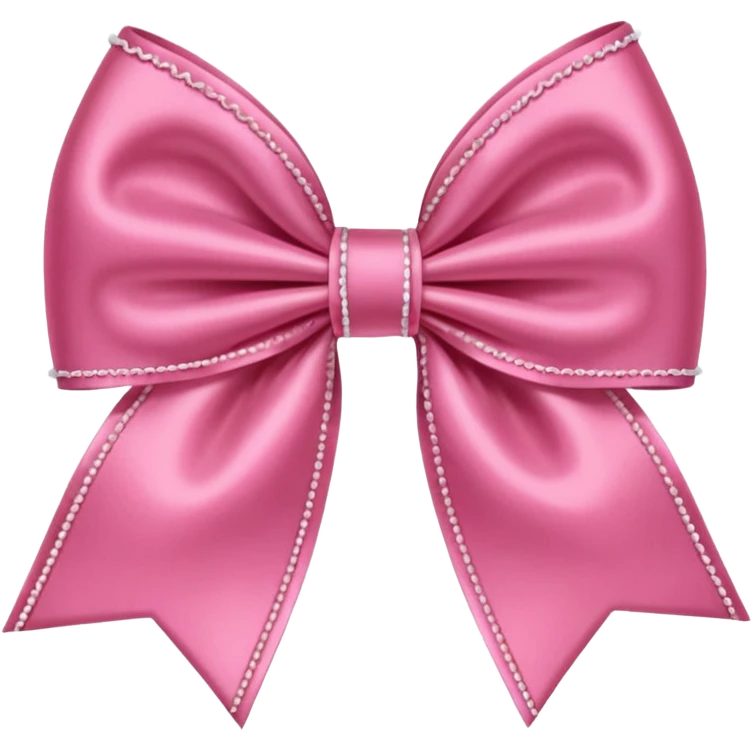 coquette emoji items emoji