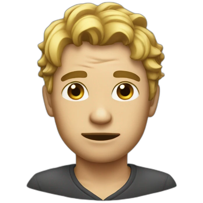 wrong simbol emoji