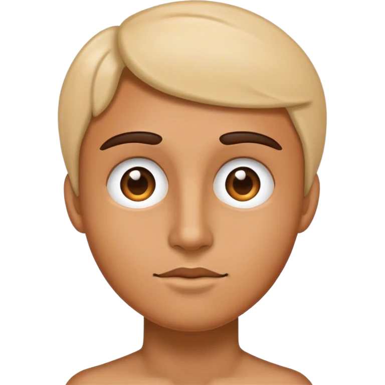 intelligence emoji