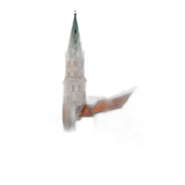 münchen emoji
