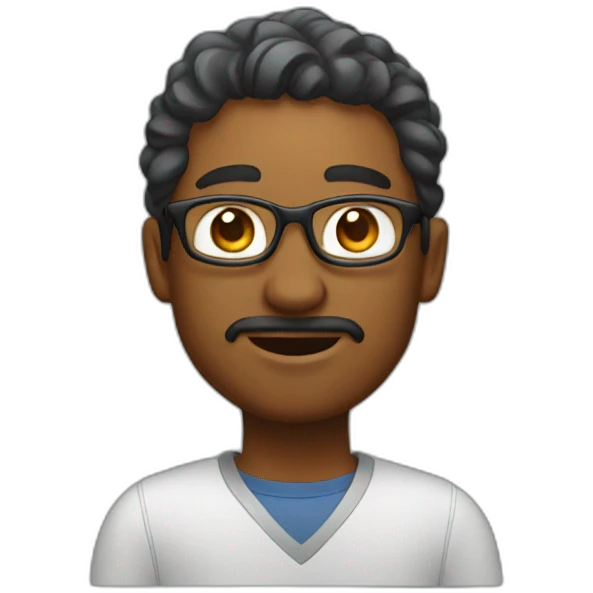 digital product designer emoji