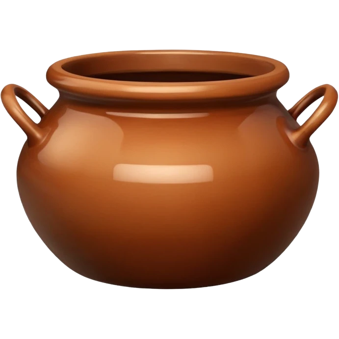 pot emoji