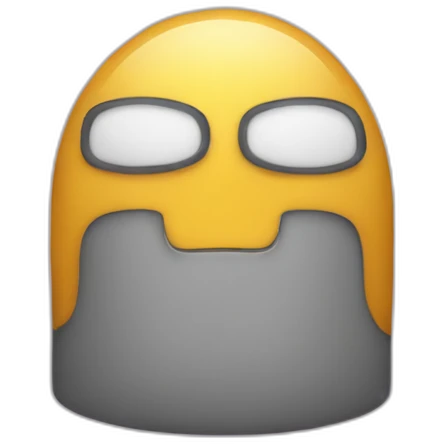 among us emoji