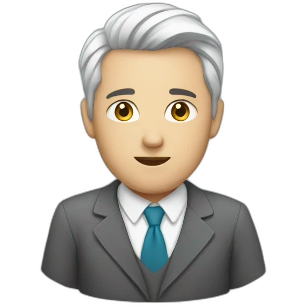 services emoji