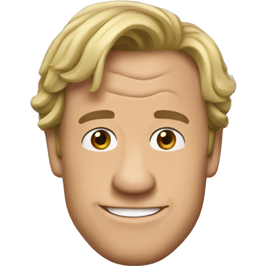 Barney how I met your mother’s  emoji