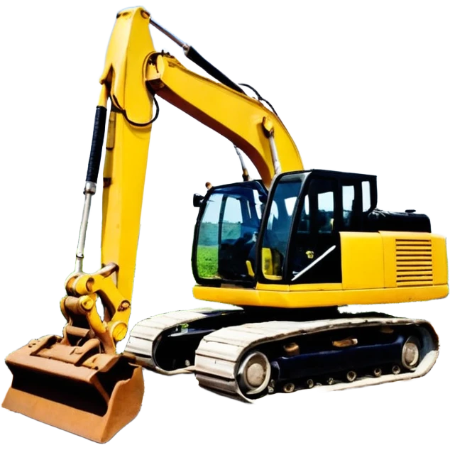 Машина накачана как будто это мышцы  emoji