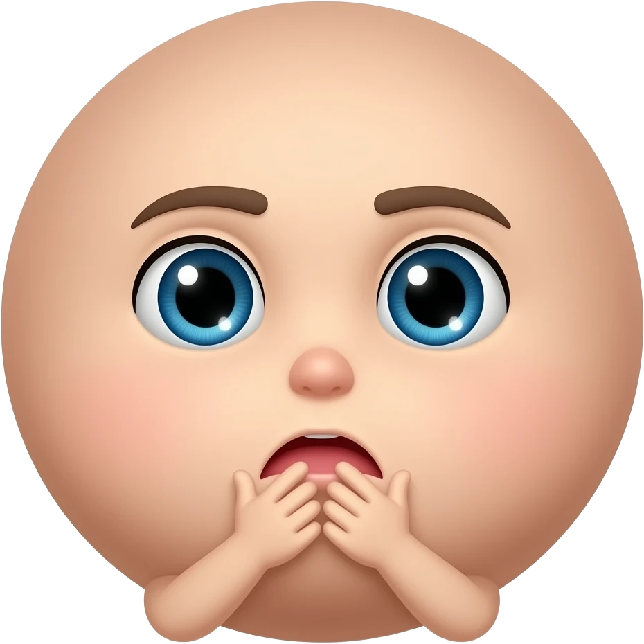 Porn emoji