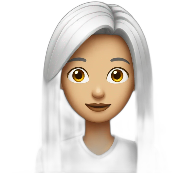 lisa emoji