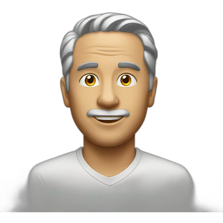 cash emoji