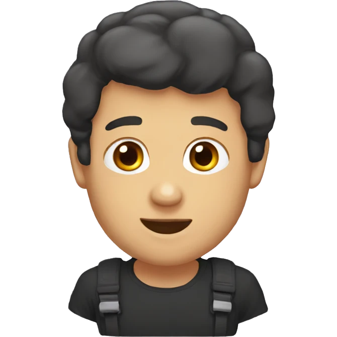 rusk emoji